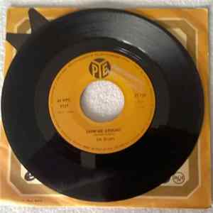 Joe Brown - With A Little Help From My Friends FLAC album