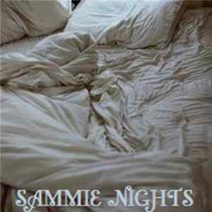 Sammie Nights - Demo 2010 FLAC album