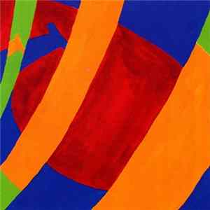 Marilyn Crispell / Eddie Prévost - Band On The Wall FLAC album