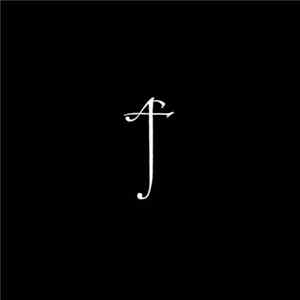 Pantha Du Prince - This Bliss FLAC album
