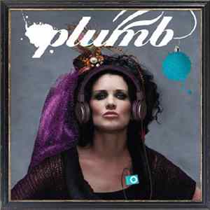 Plumb - Christmas 2011 FLAC album