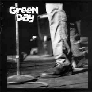 Green Day - Sweet Children FLAC album