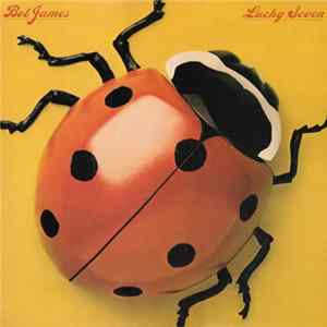Bob James - Lucky Seven FLAC album