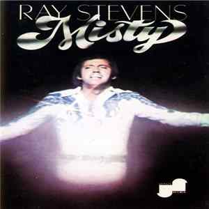 Ray Stevens - Misty FLAC album