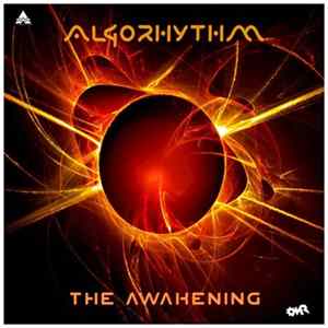 Algorhythm - The Awakening FLAC album