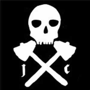 Jack's Cannonball - Demo II FLAC album