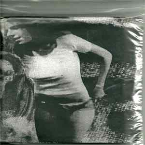 Culver / Mutant Ape - They Walk Alone / Secret In Hiding FLAC album
