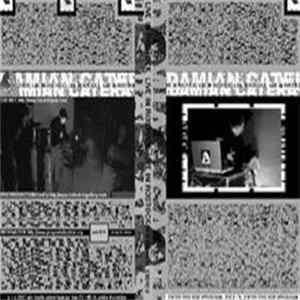 Damian Catera - Live In Rostock FLAC album