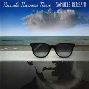 Samuele Bersani - Nuvola Numero Nove FLAC album