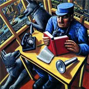 King Crimson - The Night Watch (Live At The Amsterdam Concertgebouw November 23rd 1973) FLAC album