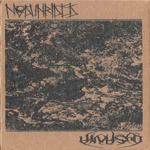 No Sun Rises / Dysania - Demo FLAC album