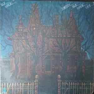 Blue Magic - Thirteen Blue Magic Lane FLAC album