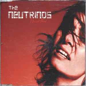 The Neutrinos - Murder FLAC album