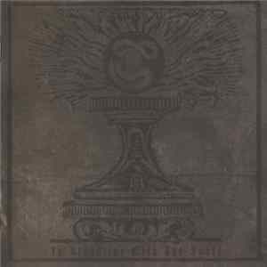 Chaos Invocation - In Bloodline With The Snake FLAC album
