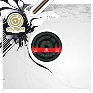 Various - Sarah / Stolen Hearts FLAC album