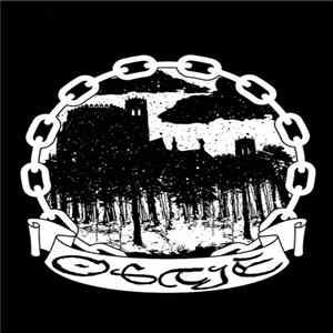 Ostie - Self Titled FLAC album