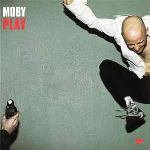 Moby - Play FLAC album