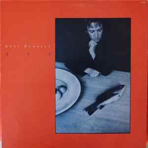 Andy Summers - XYZ FLAC album