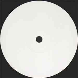 John Wesley, Nia Shayne - Lover Why / You're Still The One FLAC album