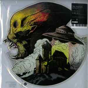 The Exaltics - Das Heise Experiment 2 [The Prequel] FLAC album