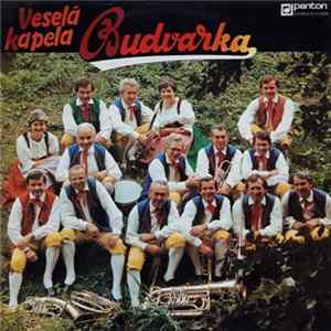 Budvarka - Veselá Kapela FLAC album