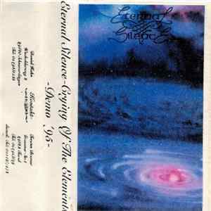 Eternal Silence - Crying Of The Elements - Demo '95 FLAC album