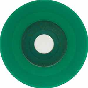 Pee Wee King And His Golden West Cowboys - Blame It All On Nashville FLAC album