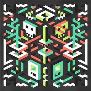 Various - Format.DF FLAC album