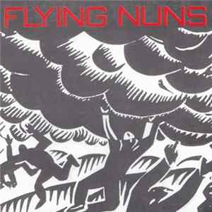 Flying Nuns - Flying Nuns FLAC album