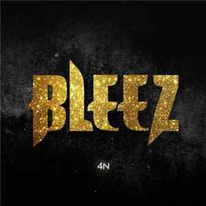 Bleez - 4N FLAC album
