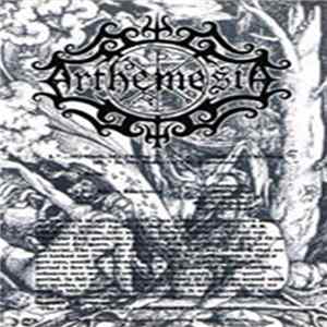 Arthemesia - Demo 98 FLAC album