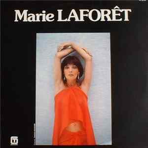 Marie Laforêt - La Vérité FLAC album