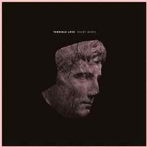 Terrible Love - Doubt Mines FLAC album