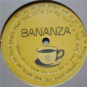 Marko Militano - Good People FLAC album