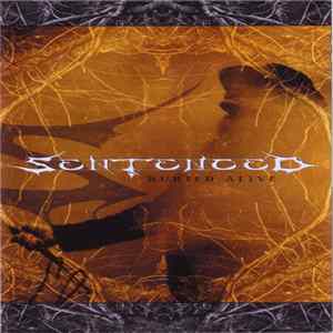 Sentenced - Buried Alive FLAC album
