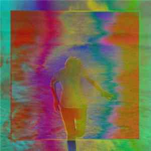 Niva - Forest View FLAC album