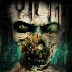 Cortechs - Made To Suffer FLAC album