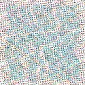 Epstein - Sealess See FLAC album