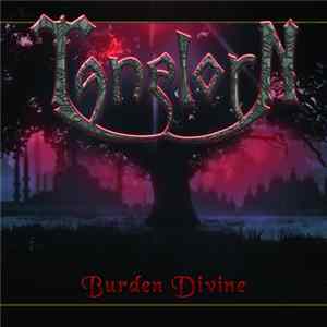 Tanelorn - Burden Divine FLAC album