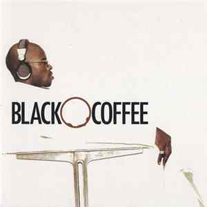 Blackcoffee - Blackcoffee FLAC album
