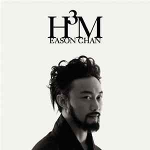 Eason Chan - H³M FLAC album
