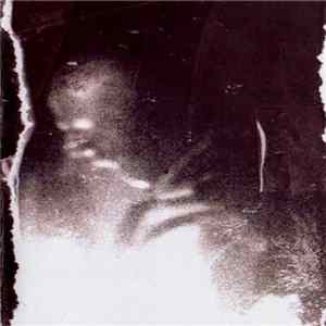 Bizarre Uproar - Vihameditaatio FLAC album