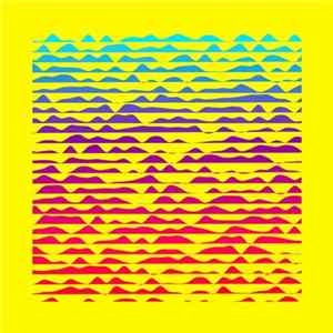 Koré - Hidden Pathways FLAC album