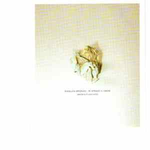 Gianluca Grignani - Mi Stracci Il Cuore (Perdere Il Controllo) FLAC album