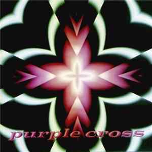 Purple Cross - Eyes Of The Mirror FLAC album