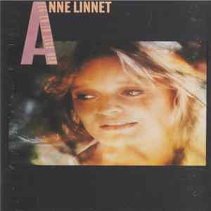 Anne Linnet - Jeg Er Jo Lige Her FLAC album