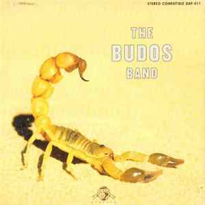 The Budos Band - The Budos Band II FLAC album
