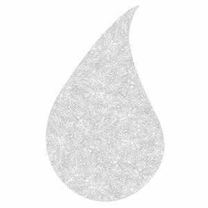 Cryptodira - The Four Quarters FLAC album