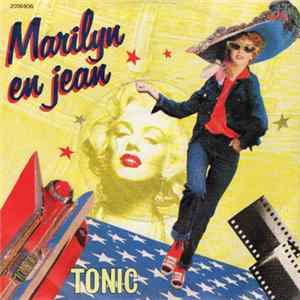Tonic - Marilyn En Jean / Pirates A Babord FLAC album