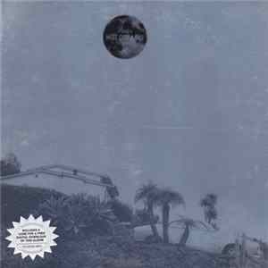 Timber Timbre - Hot Dreams FLAC album